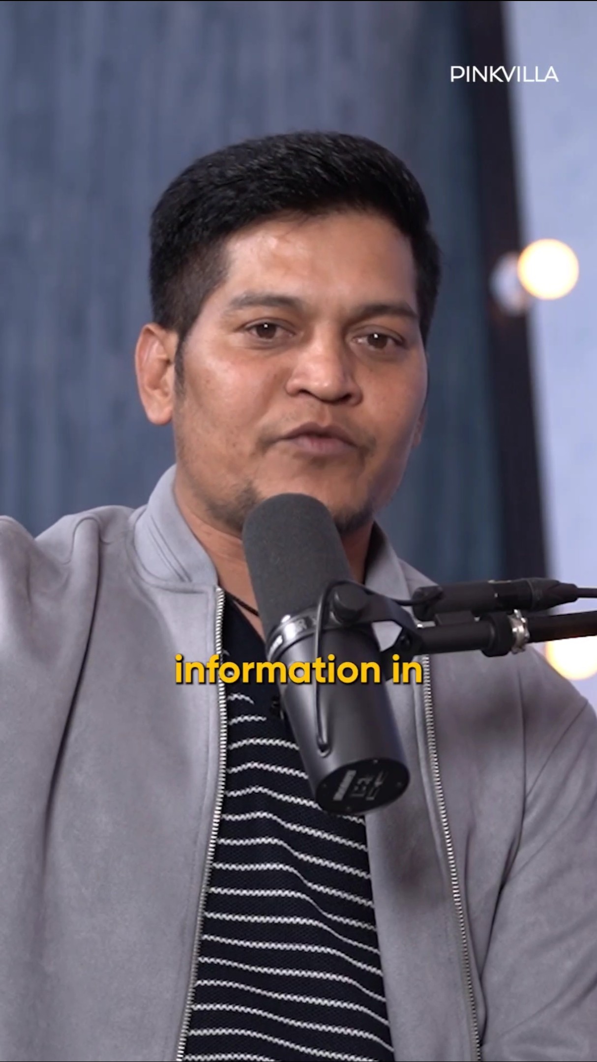 Why Do We Need A RAW Agent In India? Lucky Bisht EXPLAINS | #shorts #trending #viral #raw