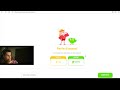 Day 15 Learning Japanese on Duolingo - Some Esperanto, cutle, contexto, and geoguesser