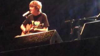 Bo Burnham- Men and Women Bo Burnham- Men and Women