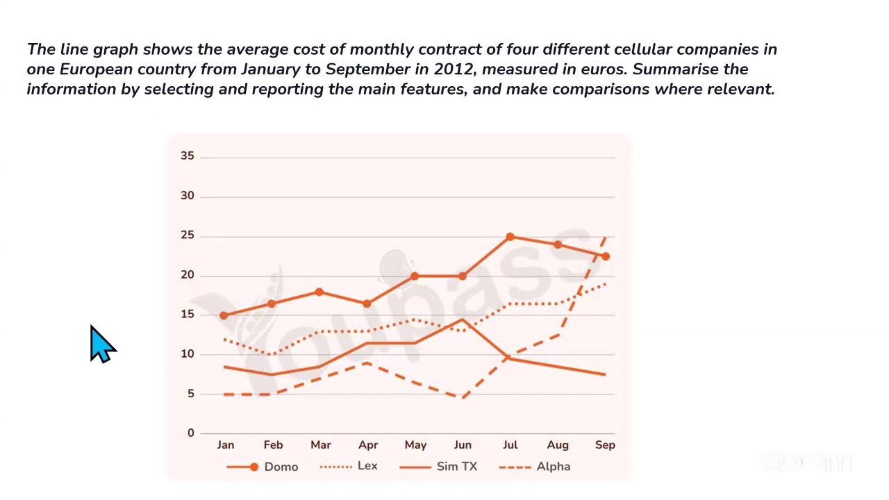 Phuong - 01 Mar 2026