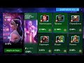 Marvel: Contest of Champions | ИССЛЕДОВАНИЕ 7го АКТА | 7.1.3 | ДАЛЕЕ