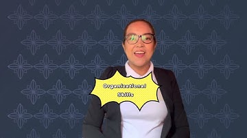 Introduction Video for 360VMA