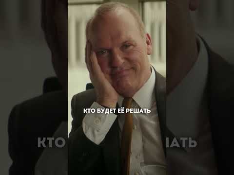 Чем начинающий предприниматель отличается от продвинутого? #гребенюк #михаилгребенюк #бизнес