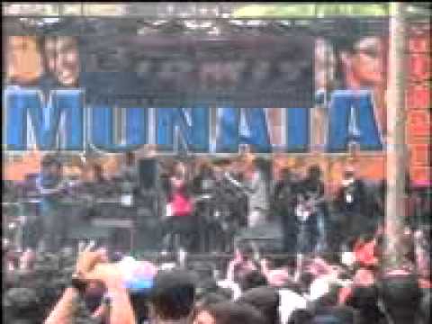 1jam saja-monata irmis season 2