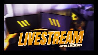 🔴 [LIVE ROMANIA] APEX | CA MI AM LUAT BAN PE CS2 #11