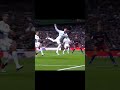 SERGIO!!!! #ramos #edit #realmadrid #messi #neymar #football #soccer #championleague #ucl