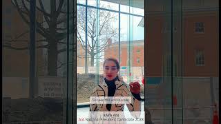 Architecture's Public Service: Green Schools & Micro Nations #shorts