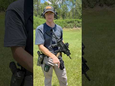 Triangle Shooting Sports 27