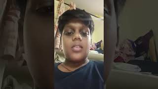 a tillu garde dialogue #viral #short #reyansh 1565