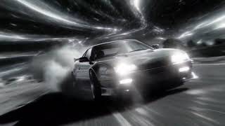Death No More- Remix Aicar -