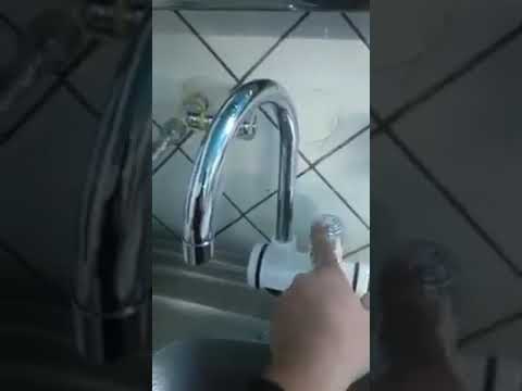 سخان فوري كهربائي اقتصادي