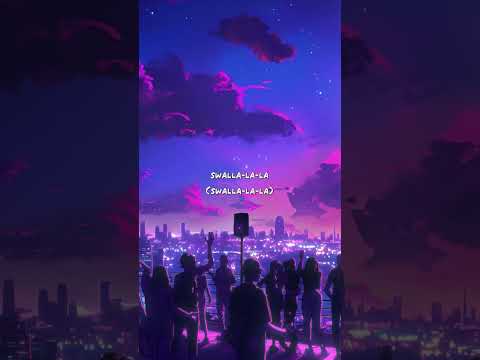 Jason Derulo Feat Nicki Minaj Ty Dolla Ign Swalla Jasonderulo Nickiminaj Music