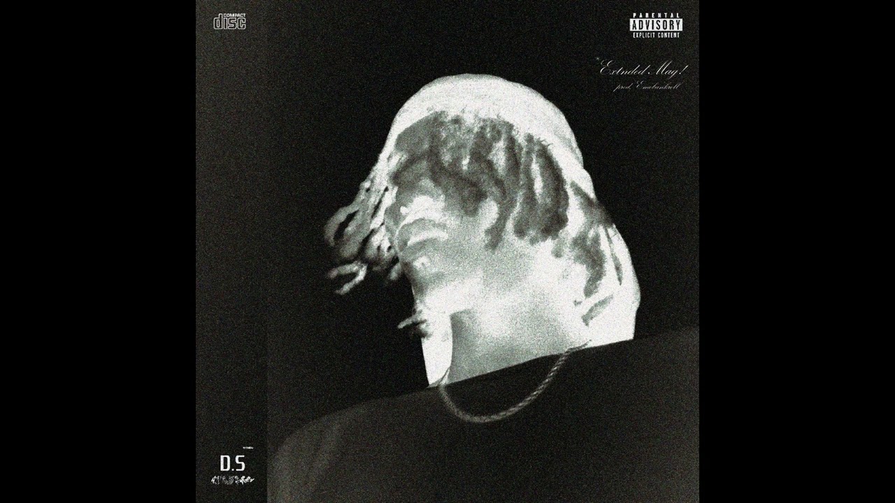 J4ydizz1e - Full Deceit! (Official Audio)