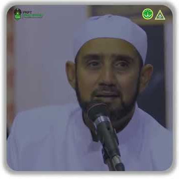 Inilah Islam | Habib Syech | Satu Menit Ngaji NU #1