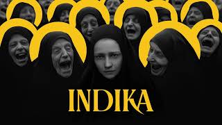 Indika - Official Soundtrack - Joshua by Mike Sabadash