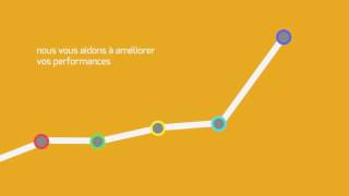 créer son application mobile screenshot 5