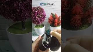 Microphone TNW A37