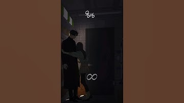 Chapter [118] They Got stuck🤭/📌CheckOut Now for [ Full CHAPTER ] In this Channel  #operationtruelove