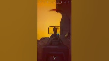 Screwed the end game clutch