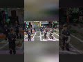 Ball pick up game#sports day #pre nursery # madel #song #tunka guddi#Thespanningkids school Morinda