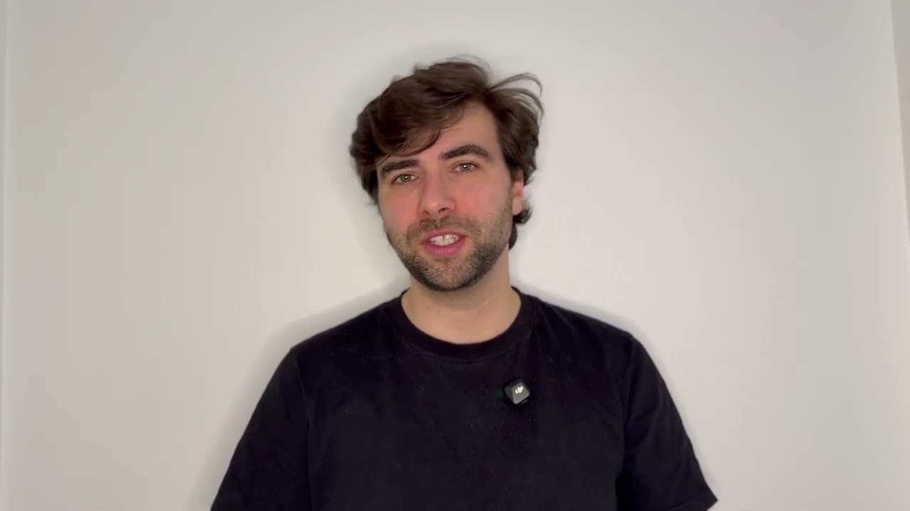 Présentation fr