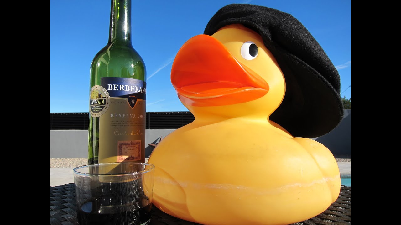 Simon Campbell and Suzy Starlite "Happiness in Halos"