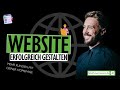 Website richtig erstellen  mehr kunden mit der perfekten homepage