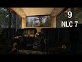 Все дороги ведут на Агропром - S.T.A.L.K.E.R. NLC 7 - Серия 9