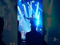sairaab serial welcoming ishaan on stage #tellyboosters #youtubeshorts
