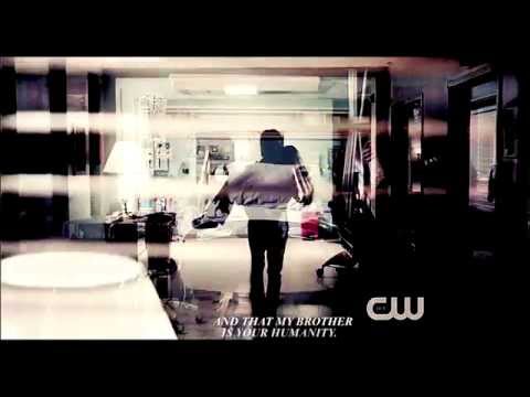 Damon & Lydia || You Want a love that consumes you ♥
