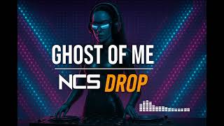 &quot;Ghost of Me - NCS DJ Drop 🔥 | Prong x Botcash x Justin Oh [Official Visual Experience]&quot; #edm #ncs