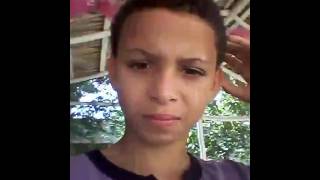 Frenli