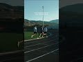 Get up #running #athletics #motivation