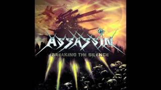 Assassin - Real Friends (Subtitulado al español)