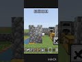 small hut for beginners #minecraft #craftingskills