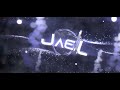 Pzp jael artz dual w flamevfx version uno back in action