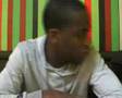 SB.TV - Nu Born Films - SM Music