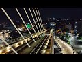 جسر الخليج اسطنبول الامينونو جامع تقسيم برج غلطة مترو تقسيم Türkiye Metro Turkey Metro جسر الخليج اسطنبول الامينونو جامع تقسيم برج غلطة مترو تقسيم Türkiye Metro Turkey Metro