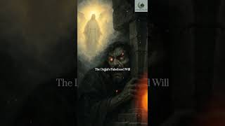 Download Lagu How the Dajjal's Death Will Unfold — The End of the Antichrist‼️ MP3