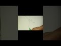 Class 12 Physics | Superposition of Charge Part 1