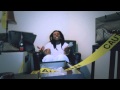 Trow murder scene flame films