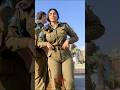 Beautiful Military  mp3
