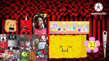 Everything Has Fallen Into Shifting X Add Round 77