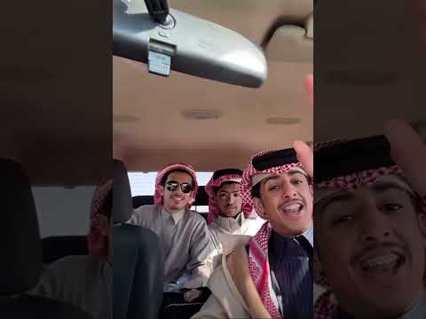قلبي وقلبك تركي السبيعي