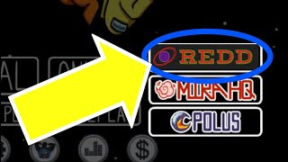 Don’t Play This SECRET Map In Among Us, Or Else! 😨