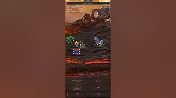 Second Horseman kill [Orna]