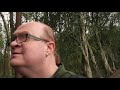 The One Project: 1x1 Aspect Ratio (square crop) for landscape photography