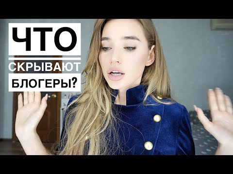 Video: Pravda Za Mojimi Najobľúbenejšími Cestovateľskými Zábermi Na Instagrame