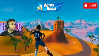 🔴LIVE - TRADING NEW SPRITES IN FORTNITE SEASON 4