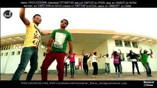 New Generation | Raman Ghangas | Full Song HD | Japas Music